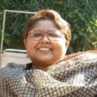 Subhamita Sarmah