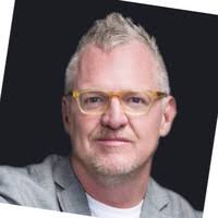 Scott Lowe