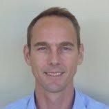 Ryan Howarth