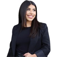 Diana Alvarez