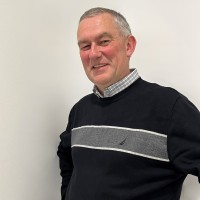 Gary Watson