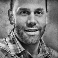 Matthew Simkins