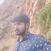 Dinesh Babu