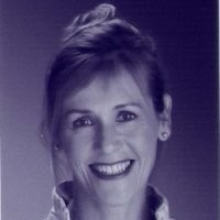 Margaret Higgins