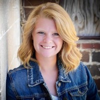 Katie Brouwer