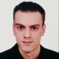 Miroslav Popov