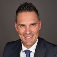 David Gardini
