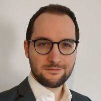 Mike Vinju