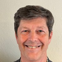 Paul Bytheway