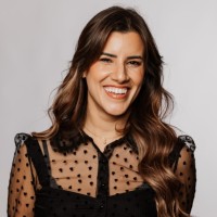 Veronica P.
