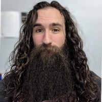 Jordan Hufnagel