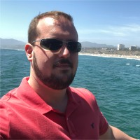 Andrew Pappert