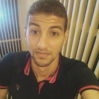 Abo Yehia