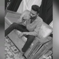 Abdul Rehman