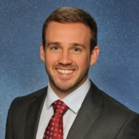 Matt Lodes