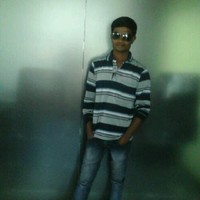 Aman Com