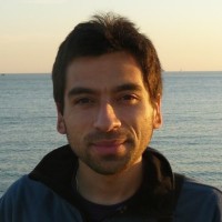 Accel Abarca