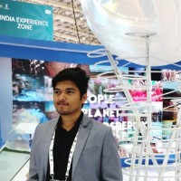 Ekansh Singh