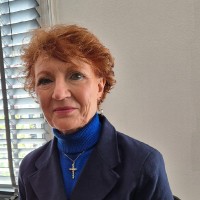 Lia Schildmeijer