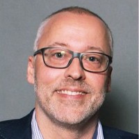 Jörg Heitmann