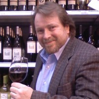 Bryan Farley