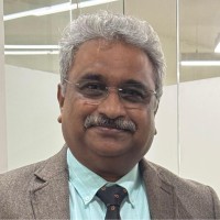Dharmendra Jore