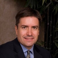 Jonathan January, CFA