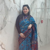 Anam Sahni
