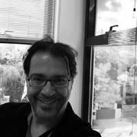 Vagelis Sideris
