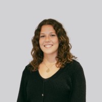 Lilian Alten