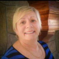 Deborah Cain