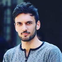 Shoaib Musawer