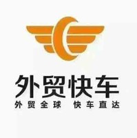 曹素敏