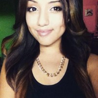 Nataly Torres