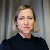 Franziska Parsons