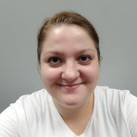 Erin Shones