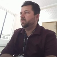 Joel Lopes