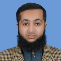 Abdul Khaliq