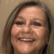 Sandra Fleck