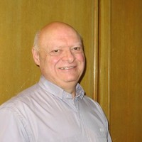 Derek Shelly