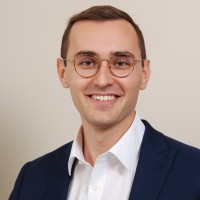 Manuel Schiller