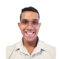 Kaushan Ranasinghe