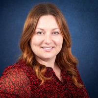 Michaela Cusack