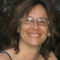 Marina Holgado Andreu