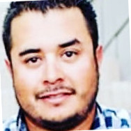 Robert Hernandez
