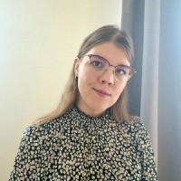 Maris Pedaja