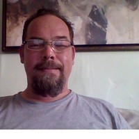 Chris Nytko