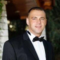 Mohammad Alsaid