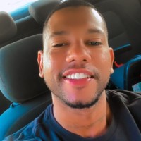 Dan Cruz