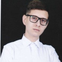 Bogdan Sarkisov